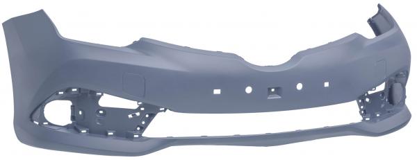 PHIRA AU-15200 Tampon Ön Astarli Toyota Auris 2015>