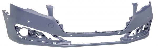 PHIRA 508-14231 Tampon Ön Astarli 2 Pdc 4 Sensörlü Peugeot 508 2014>