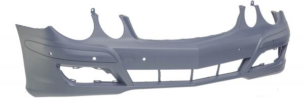 PHIRA CE-06230 Tampon Ön Astarli 6 Sensörlü Mercedes E Seri W211 2006>