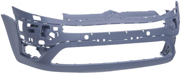 PHI-GP4-07235 Tampon On Astarli Far Yikamali Citroen C4 Grand Picasso 2007--