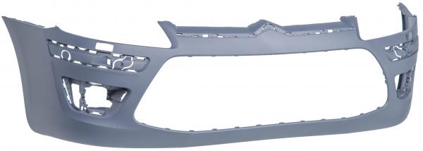 PHIRA C4-08235 Tampon Ön Astarli Far Yikamali Citroen C4 2008>