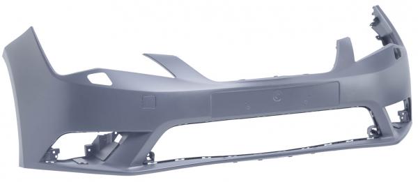 PHIRA LE-12235 Tampon Ön Astarli Far Yikamali Seat Leon 2012>