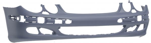 PHIRA 45200233 Tampon Ön Astarli Sisli Far Yikamali Mercedes E Seri W211 2002-2006