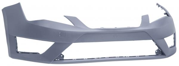 PHIRA LE-12204 Tampon Ön Astarli Fr Seat Leon 2012>