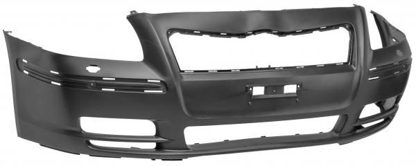 UNI-5211905907 Tampon On Toyota Avensis 2002-2006