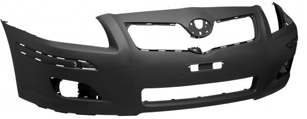 UNI-5211905909 Tampon On Toyota Avensis 2003-2008