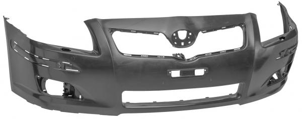 PHIRA AV-06235 Tampon Ön Astarsiz Far Yikamali Toyota Avensis 2006>