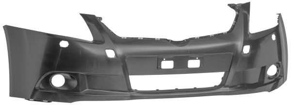 ORJINAL 5211905918 Tampon Ön Far Yikamali Toyota Avensis 2009>