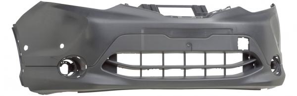 PHIRA QS-14231 Tampon Ön Astarsiz Sisli 4 Sensörlü Nissan Qashqai Ii 2014>