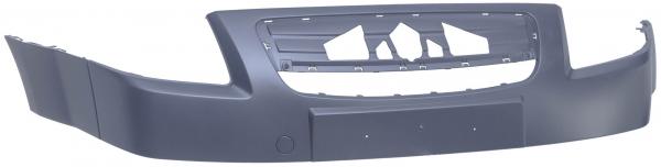 PHIRA C2-03211 Tampon Ön Üst Astarli Citroen C2 2003>