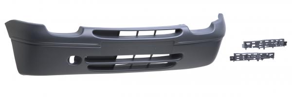 PHIRA TW-98200 Tampon Ön Astarli Renault Twingo 1998>