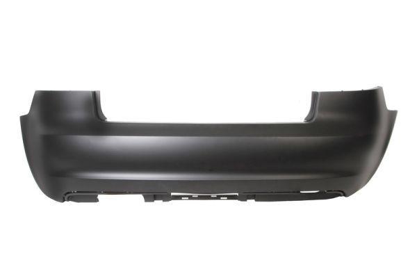 PHIRA 15150842 Tampon Arka Astarli 3 Kapili Audi A3 2008>