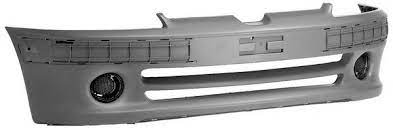 PHI-106-96223 Tampon On Astarli Gti Spor Peugeot 106 1996--
