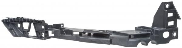 PHIRA 95650994 Tampon Braketi Ön Sağ Far Alt Plastik Volkswagen Polo 2009-2014