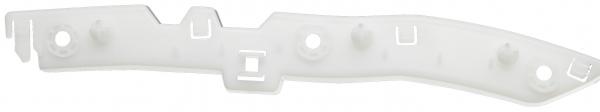 PHIRA BR-18421 Tampon Braketi Ön Sağ Citroen Berlingo 2018>