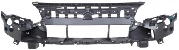 PSA-1680043080 On Orta Ic Tampon Braketi Partner Tepee