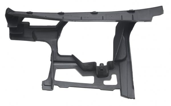 PHIRA GF-08423 Tampon Braketi Ön Sağ Plastik Volkswagen Golf Vi 2009-2013