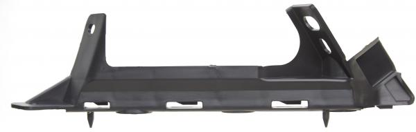 PHIRA IB-12421 Tampon Braketi Ön Sağ Plastik Seat Ibiza 2008-2015