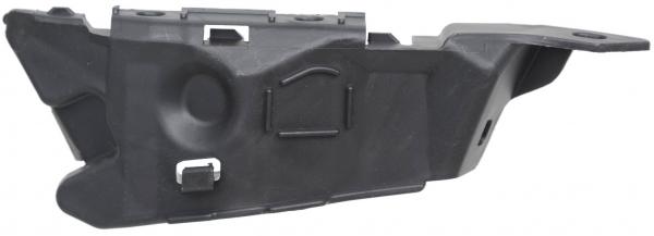 PHIRA LE-05421 Tampon Braketi Ön Sağ Plastik Seat Leon 2009-2013