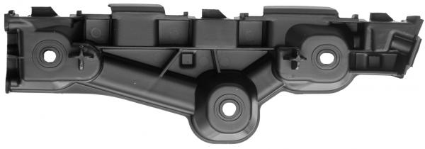 PULO PS-RSB42 Tampon Braketi Ön Sağ Renault Clio Symbol Joy 2013-2015