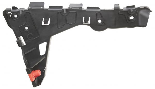 PHI-ST-04421 Tampon Braketi On Sag Plastik Opel Astra H 2004-2007