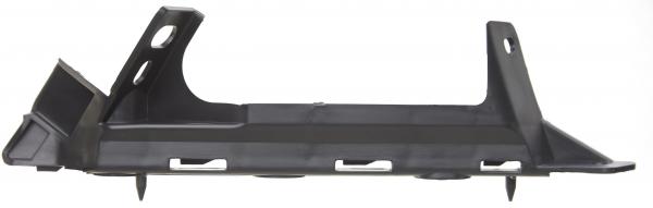 PHIRA IB-12422 Tampon Braketi Ön Sol Plastik Seat Ibiza 2008-2015
