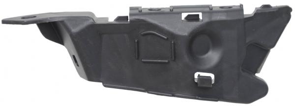 PHIRA LE-05422 Tampon Braketi Ön Sol Plastik Seat Leon 2009-2013