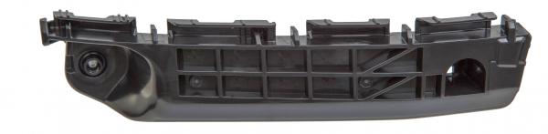 PHIRA YA-11422 Tampon Braketi Ön Sol Plastik Toyota Yaris 2011-2017