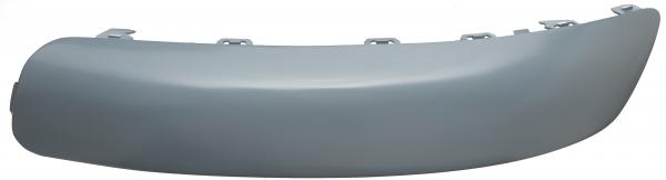 PHIRA 55190178 Tampon Bandi Arka Sağ Astarli Peugeot 307 2001>