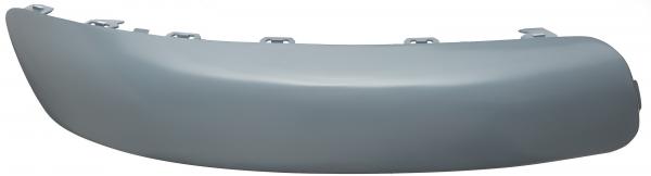 PHIRA 55190179 Tampon Bandi Arka Sol Astarli Peugeot 307 2001>