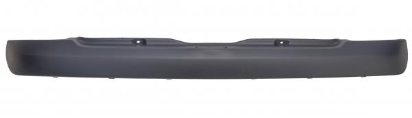 ORJINAL 8200083217 Tampon Çitasi Arka Üst Renault Clio 2001>