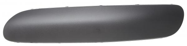 PHIRA 25300272 Tampon Bandi Ön Sol Siyah Citroen C3 2002>