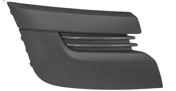PHIRA 3008-09130 Sis Far Kapaği Ön Sağ Sissiz Peugeot 3008 2009>