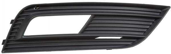 PHIRA A4-12132 Sis Far Kapaği Ön Sağ Sisli Audi A4 2013>