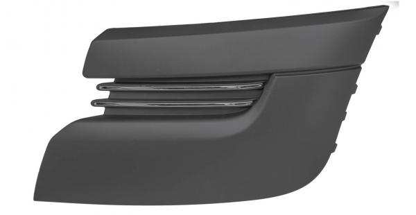 PHIRA 3008-09140 Sis Far Kapaği Ön Sol Sissiz Peugeot 3008 2009>