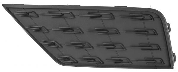 PHIRA LE-17140 Sis Far Kapaği Ön Sol Sissiz Seat Leon 2017>