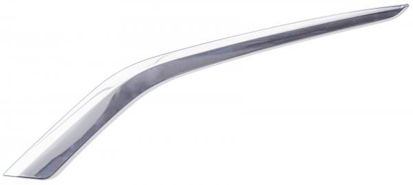 PHIRA 208-15702 Tampon Çitasi Ön Sol Alt Izgara Çitasi Krom Peugeot 208 2015>