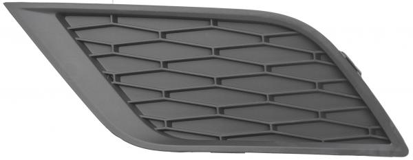 PHIRA IB-12140 Sis Far Kapaği Ön Sol Sissiz Seat Ibiza 2012-2015
