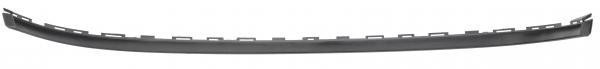 ORJINAL 8200682315 Tampon Spoyleri Ön Renault Clio 2005>