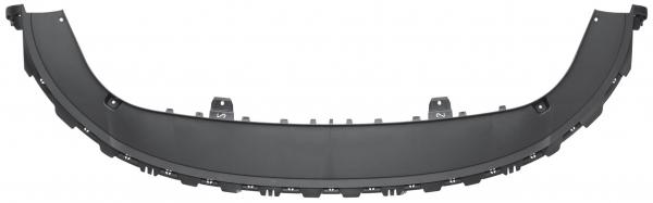 ORJINAL 6P08059039B9 Spoyler Tampon Alt Seat Ibiza 2016-2017