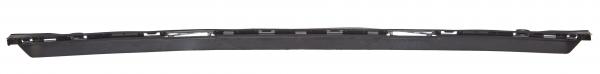 PHIRA LE-12603 Tampon Spoyleri Ön Fr Plastik Seat Leon 2012-2017