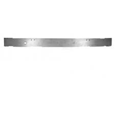 PHIRA 15150860 Tampon Demiri Ön Alüminyum Audi A3 2008-2012