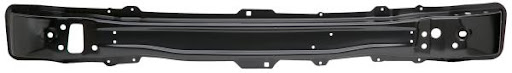 PHIRA 65261360 Tampon Demiri Ön Sac Renault Symbol 2012-2017