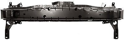 PHIRA 95551060 Tampon Demiri Ön Sac Volkswagen Passat Vii 2010>