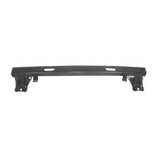 PHIRA 25100865 Tampon Demiri Arka Sac Citroen Berlingo 2008> 9862898880-Su001b0665
