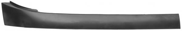 PHIRA BR-96730 Far Alt Çitasi Ön Sağ Boyanir Tip Astarsiz Citroen Berlingo 1996-2002