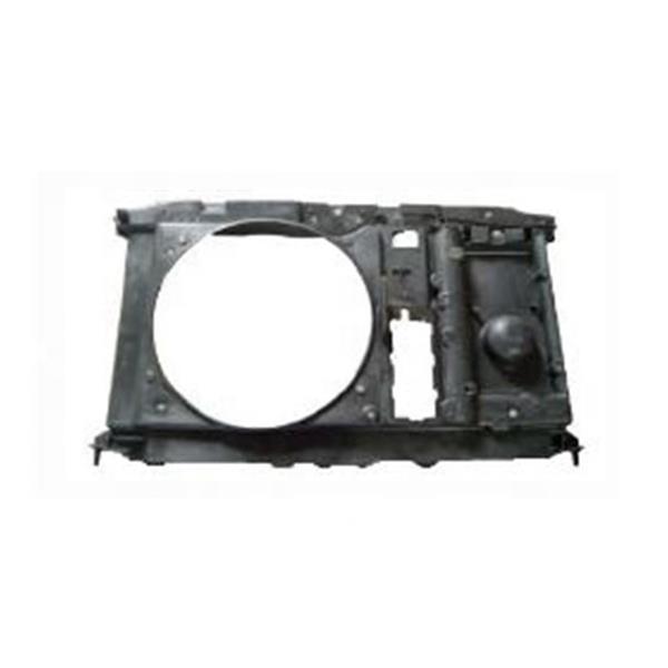ELR-217.052 Silindir Kapak Contasi 0,82mm (Alfa Romeo  159 1.9jtdm 10-)