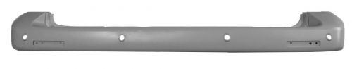 POLIPLAST 100.18236 Tampon Arka Astarli Sensorlu Tuv Belgeli Vw T6 Caravelle 09 >