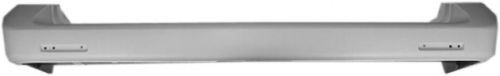 POLIPLAST 100.18204 Tampon Arka Astarli Tuv Belgeli Vw T5 Caravelle 03 >