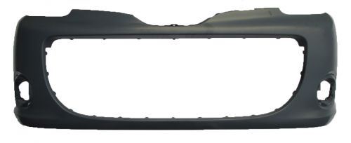 ORJINAL 620103839V Tampon Ön Renault Kangoo 2014>